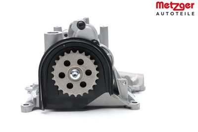 POMPA VACUUM SISTEM DE FRANARE METZGER AUTOTEILE 8000061 32