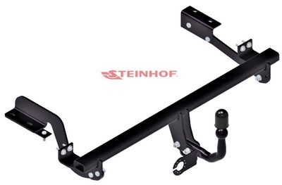 STEINHOF Priekabos prikabintuvas