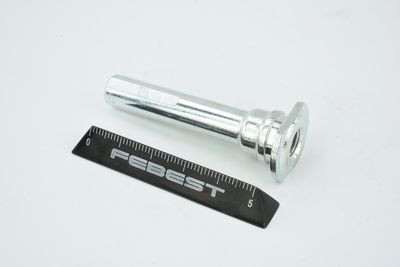 SURUB GHIDARE ETRIER FRANA FEBEST 0874B13UPF 6