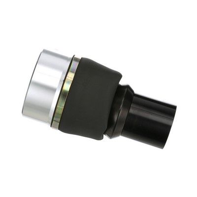 LUFTFEDER FAHRWERK Arnott A2523 65