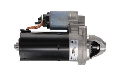 STARTER VALEO 438533 3
