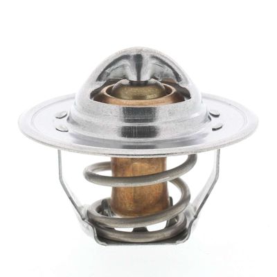 360 Grad Ansicht 1