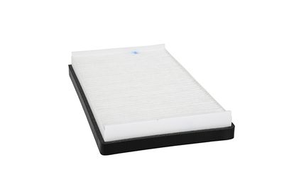 FILTER INNENRAUMLUFT CONTINENTAL 28000213342 18