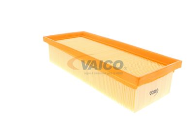 LUFTFILTER VAICO V490026 42