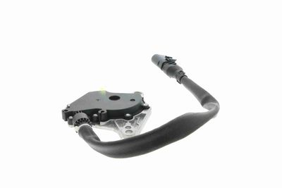 MANETA DE COMANDA TRANSMISIE AUTOMATA VEMO V10730435 4