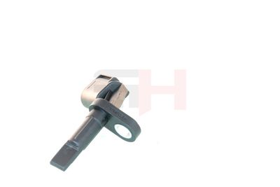 SENZOR TURATIE ROATA GH GH704715H 41