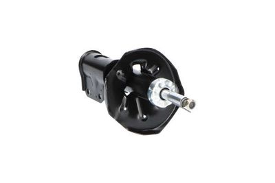 AMORTIZOR Kavo Parts SSA4516 14