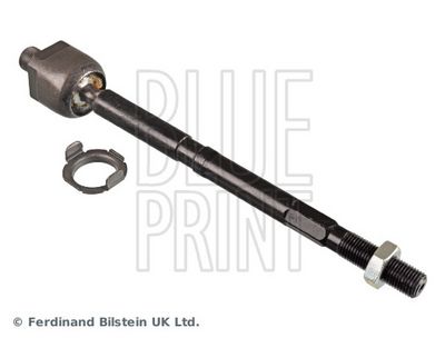 BLUE PRINT Axialgelenk, Spurstange