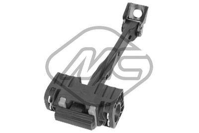 FIXARE USA Metalcaucho 43889