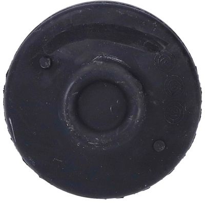 BURDUF CAUCIUC SUPORT MOTOR