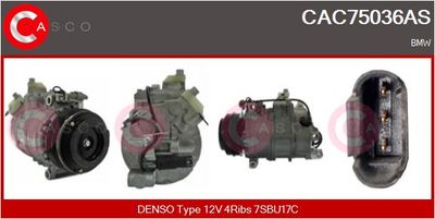 COMPRESOR CLIMATIZARE