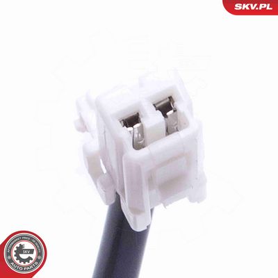 MINER HAION ESEN SKV 16SKV250 2