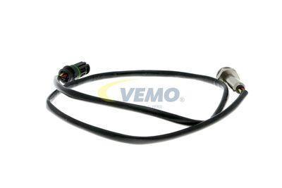 SONDA LAMBDA VEMO V20760036 28