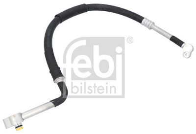 HOCHDRUCKLEITUNG KLIMAANLAGE FEBI BILSTEIN 197895 1