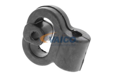 HALTER SCHALLDäMPFER VAICO V401792 39