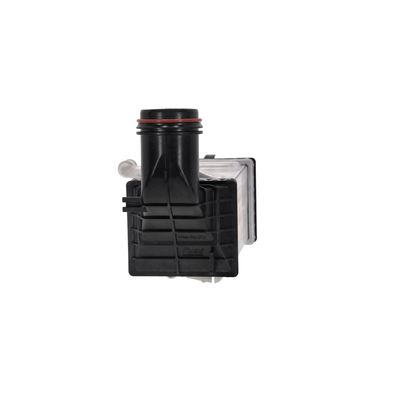 INTERCOOLER COMPRESOR NISSENS 961247 16