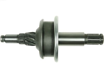 Freewheel Gear, starter SD5069