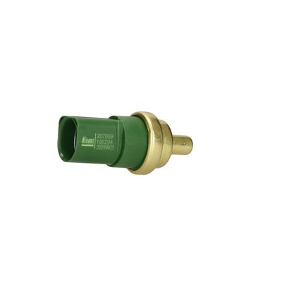 SENZOR TEMPERATURA LICHID DE RACIRE NISSENS 207009 32