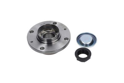 SET RULMENT ROATA Kavo Parts WBK10019 14