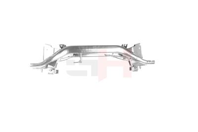 CORP AX GH GH592550 32