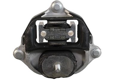 LAGERUNG SCHALTGETRIEBE METZGER AUTOTEILE 8054200 1
