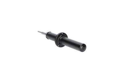 AMORTIZOR Kavo Parts SSA10488 23