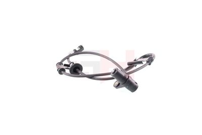 SENZOR TURATIE ROATA GH GH716301H 54