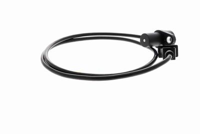 SENZOR IMPULSURI ARBORE COTIT VEMO V247200811 8