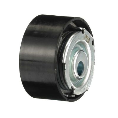 SPANNROLLE ZAHNRIEMEN GATES T43147 11