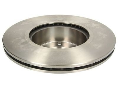 Brake disc Voor Links/Rechts past: BMW 1 (F20), 1 (F21), 3 (F30, F80), 3 (F31), 3 GRAN TURISMO (F34), 4 (F32, F82), 4 (F33, F83), 4 GRAN COUPE (F36) 1.5-3.0D 07.11-