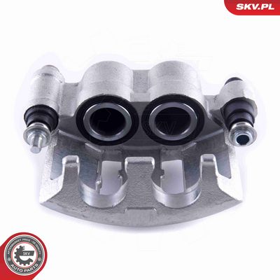 ETRIER FRANA ESEN SKV 50SKV832 2