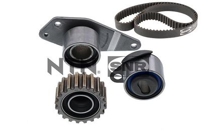 SET CUREA DE DISTRIBUTIE SNR KD45530