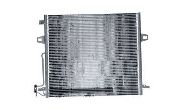 Vorschau AC 756 000S Ansicht 9
