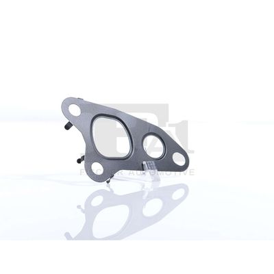 GARNITURA CONDUCTA SUPAPA-AGR FA1 EG7700920 35