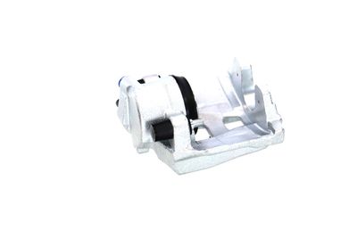 ETRIER FRANA REMANTE 012001000286R 32