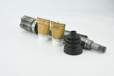 SET ARTICULATIE PLANETARA FEBEST 2111FUSMTRH 32