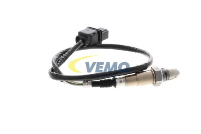 LAMBDASONDE VEMO V25760043 44