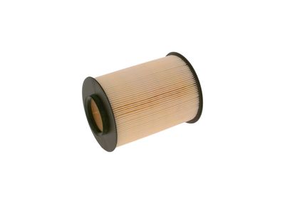 LUFTFILTER BOSCH F026400492 22