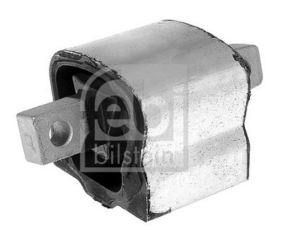 FEBI BILSTEIN Lagerung, Automatikgetriebe