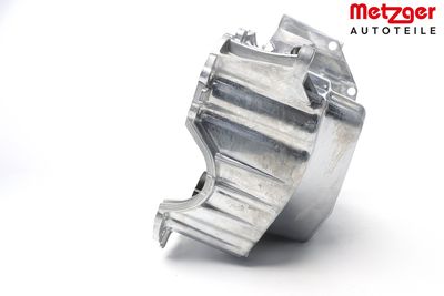 BAIE ULEI METZGER AUTOTEILE 7990127 13