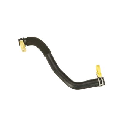 FURTUN îNCăLZIRE GATES 023516 51