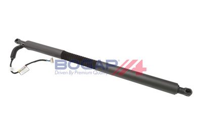 AMORTIZOR PORTBAGAJ BOGAP B5260180 4