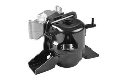 SUPORT MOTOR TEDGUM TED98539 2