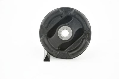 RULMENT DIFERENTIAL FEBEST HAB022 15