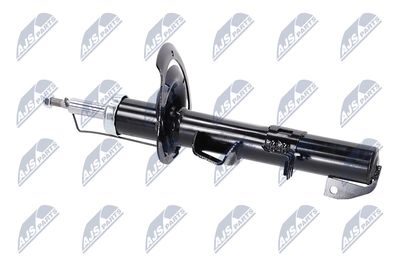AMORTIZOR NTY ACH083 9