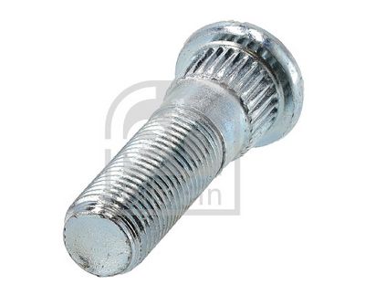 Bolt roata FEBI BILSTEIN 199118