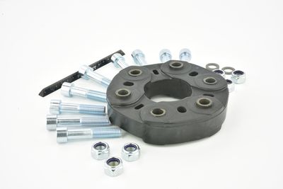 ARTICULATIE CARDAN FEBEST BZDS001 20