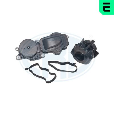 SEPARATOR ULEI VENTILATIE BLOC MOTOR