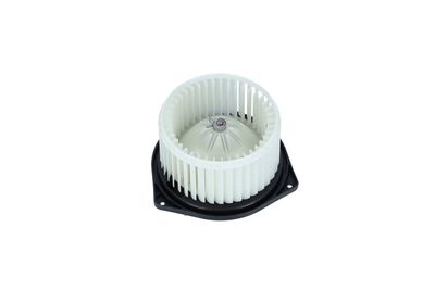 VENTILATOR HABITACLU NRF 34515 44