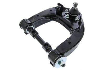 BRAT SUSPENSIE ROATA